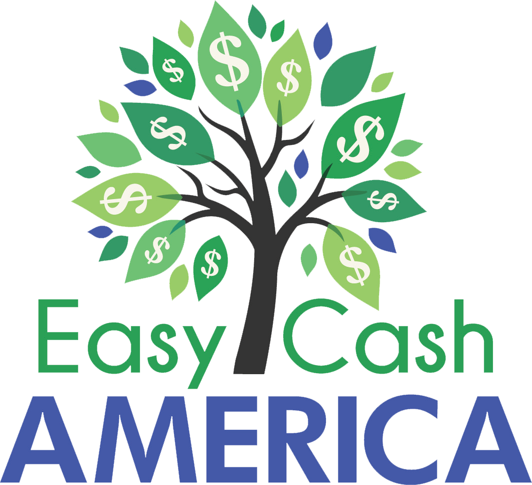 easy-cash-america